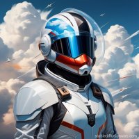 MarketMaverick (@mktmavpro) 's Twitter Profile