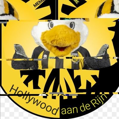 Dit is de Vitesse memecoin. Lets make Hollywood aan de Rijn great again. Tikker is $Vito #vitesse #vitessecoin