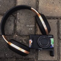 pov.isuals (@mo_ria) 's Twitter Profile
