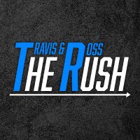 The Rush With Travis and Ross (@rushmornings) 's Twitter Profile