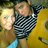 Dylan_Austin21's profile image