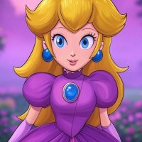 C,xoxo 🔮 (@chachoupompon) 's Twitter Profile