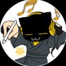 nekohukumen's profile picture. フリーイラストレーター / 実績:Webtoon漫画 仕上げ、漫画動画 着彩 / ｵｰﾙｶﾗｰでｱﾆﾒ塗り、ｱｸｼｮﾝ描写のｲﾗｽﾄと漫画制作  / 無断使用転載AI学習生成禁止(FAは本人様のみ許可) / 仕事のご相談or御依頼はDMにて＿趣味垢:@icai_hukumen