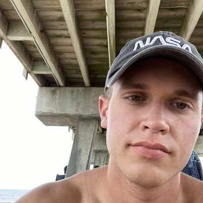 MooreDave298638's profile picture. 