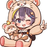 ã ãŠãŸãããã(Kiy)ð¢ð¥ (@kiypton) 's Twitter Profile Photo ã ãŠãŸãããã(Kiy)ð¢ð¥ (@kiypton) 's Twitter Profile Photo