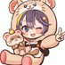 だてまきいすけ(Kiy)🍢🐥 (@kiypton) Twitter profile photo だてまきいすけ(Kiy)🍢🐥 (@kiypton) Twitter profile photo