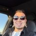 David Lopez (@atobdavid) Twitter profile photo David Lopez (@atobdavid) Twitter profile photo