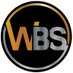 Wondrous Biz Solutions (@wondrousbiz) Twitter profile photo Wondrous Biz Solutions (@wondrousbiz) Twitter profile photo
