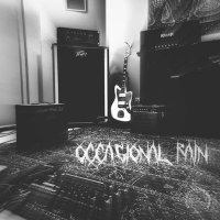 Occasional Rain (@0ccasionalrain) 's Twitter Profile