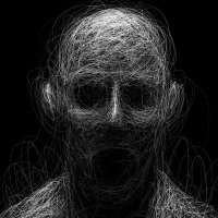 HighStrangeness (@cryptocryptidx) 's Twitter Profile
