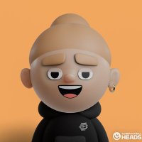 vince.football (@_vin040) 's Twitter Profile