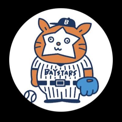 Bayfan_peniru's profile picture. 