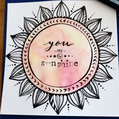Les grands accomplissements sont réussis non par la force, mais par la persévérance🍀