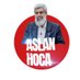 Aslan Hoca (@aslanhcm) Twitter profile photo Aslan Hoca (@aslanhcm) Twitter profile photo