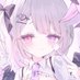 ぴてち🤍🥀 (@pipipi_te) Twitter profile photo ぴてち🤍🥀 (@pipipi_te) Twitter profile photo