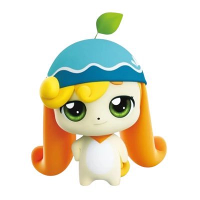 계나리さんのプロフィール画像