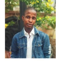 Emmanuel Nkeanyimuo (@emmadera__) 's Twitter Profile