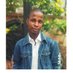 Emmanuel Nkeanyimuo (@emmadera__) Twitter profile photo Emmanuel Nkeanyimuo (@emmadera__) Twitter profile photo