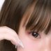はるナ (@harrrrrr2525) Twitter profile photo はるナ (@harrrrrr2525) Twitter profile photo