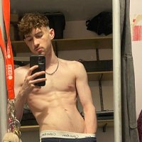 jason x (@curiousjay06) 's Twitter Profile