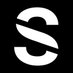 Smart Syndicate (@smartsyndicate_) Twitter profile photo Smart Syndicate (@smartsyndicate_) Twitter profile photo