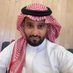 د. فهد اليامي Dr.Fahad Alyami (@fahdalyami) Twitter profile photo د. فهد اليامي Dr.Fahad Alyami (@fahdalyami) Twitter profile photo