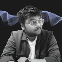 Rhythm Jain (@cyphorx) 's Twitter Profile Photo Rhythm Jain (@cyphorx) 's Twitter Profile Photo