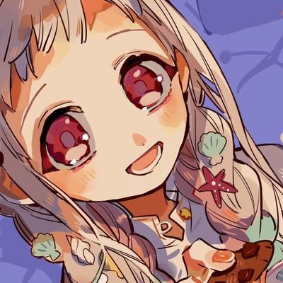 다온さんのプロフィール画像