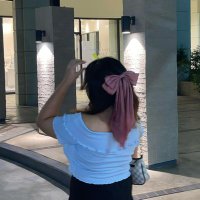 dee na muli (@bluethotsdump) 's Twitter Profile