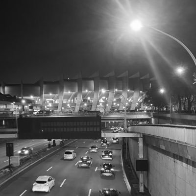 parisianokob's profile picture. Boulogne présent ! #NasserOut