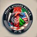 AMP AFGHN (@rafi91982safi) Twitter profile photo AMP AFGHN (@rafi91982safi) Twitter profile photo
