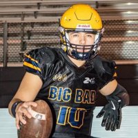 Maximus Stovall (@mxs_qb1) 's Twitter Profile Photo Maximus Stovall (@mxs_qb1) 's Twitter Profile Photo