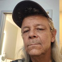 Burr MacDonald (@burr3276) 's Twitter Profile