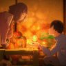 iv_e4's profile picture. 20♀YouTubeで活動している者です😆ハンドメイド❁⃘*.ﾟアニメ→約ネバ（レイ）名探偵コナン（新蘭💓）etc… ❁⃘*.ﾟ無言フォロー大歓迎❁⃘*.🌞加工、イラストにハマり中🌞俳優→市原隼人/伊藤健太郎💓Youhttps://youtu.be/vYHI4OQaJXYVRS6CO30