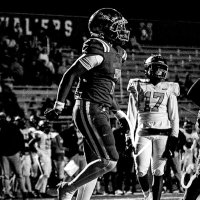 Dillon Hughey (@dillonhughey_7) 's Twitter Profile Photo Dillon Hughey (@dillonhughey_7) 's Twitter Profile Photo
