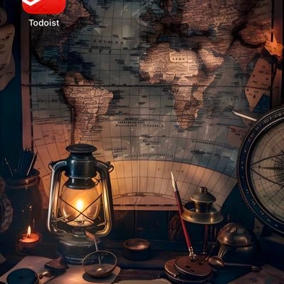 UtdN8's profile picture. فقير يرجو رحمة الغني، وُ إلى اللهِ تُرجَعُ الأُمُورُ