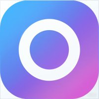 Memo Protocol (@memoproai) 's Twitter Profile