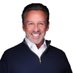 David Crais PMP CMPE (@davidcrais) Twitter profile photo David Crais PMP CMPE (@davidcrais) Twitter profile photo