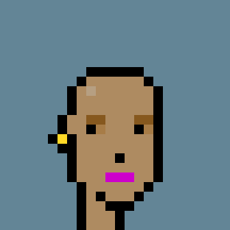 Kirby_abortio's profile picture. Cryptocurrency trader and NFT collector. Never stop learning and adapting in this constantly evolving space.