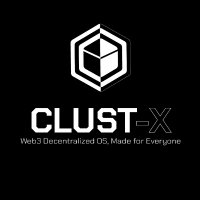ClustX (@clustxofficial) 's Twitter Profile