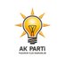 AK Parti Pazarcık (@ak_pazarcik) Twitter profile photo AK Parti Pazarcık (@ak_pazarcik) Twitter profile photo