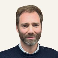 Fabrice Bernhard (@fabriceb) 's Twitter Profile