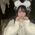 tk (@kinchara0712) Twitter profile photo tk (@kinchara0712) Twitter profile photo