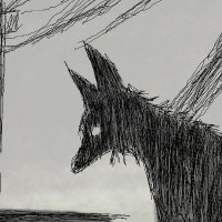 SignalFragility (@signalfragility) 's Twitter Profile