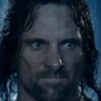 MatthewXP💹🧲 (@servantmxp) 's Twitter Profile