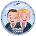 Power Couple Coin (@powercouplesol) Twitter profile photo Power Couple Coin (@powercouplesol) Twitter profile photo