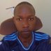 Saint David (@davidguntalk_) Twitter profile photo Saint David (@davidguntalk_) Twitter profile photo