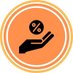Deals Offers Hut (@dealsoffershut) Twitter profile photo Deals Offers Hut (@dealsoffershut) Twitter profile photo