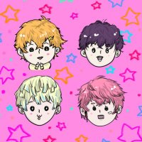 sodachi🌈 (@sodachi17_23) 's Twitter Profile Photo sodachi🌈 (@sodachi17_23) 's Twitter Profile Photo