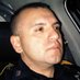 Paul Martinez (@paulleo69) Twitter profile photo Paul Martinez (@paulleo69) Twitter profile photo